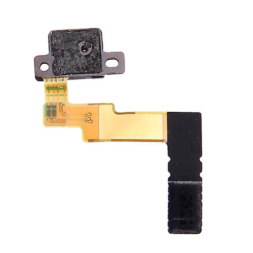 Microphone Ribbon Flex Cable For Sony Xperia Z5