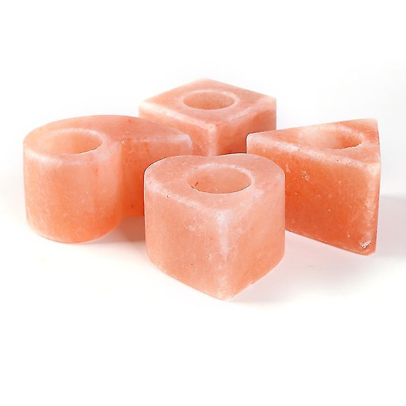 Tealight Candle Holder