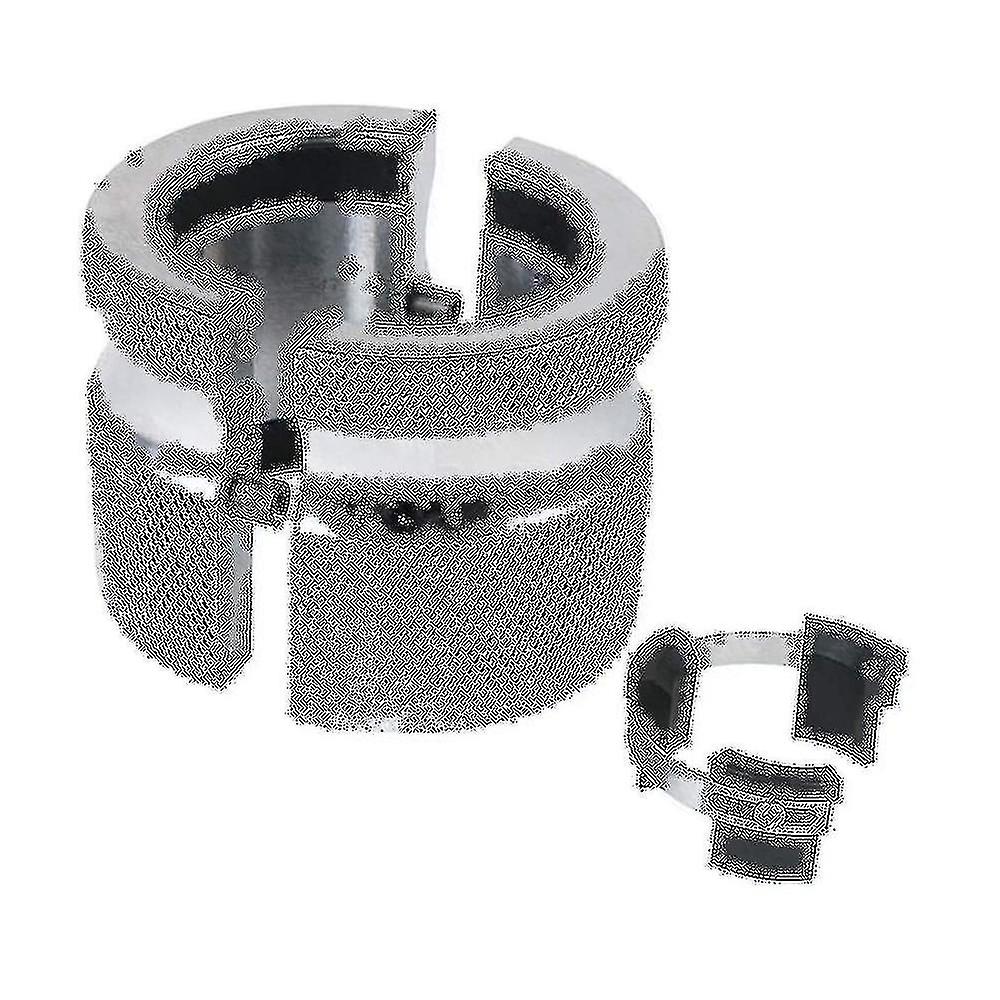 Motorcycle Oil Install Tool Fork Seal Driver Tool For Bike Motorcycles Fork Seal Tool
