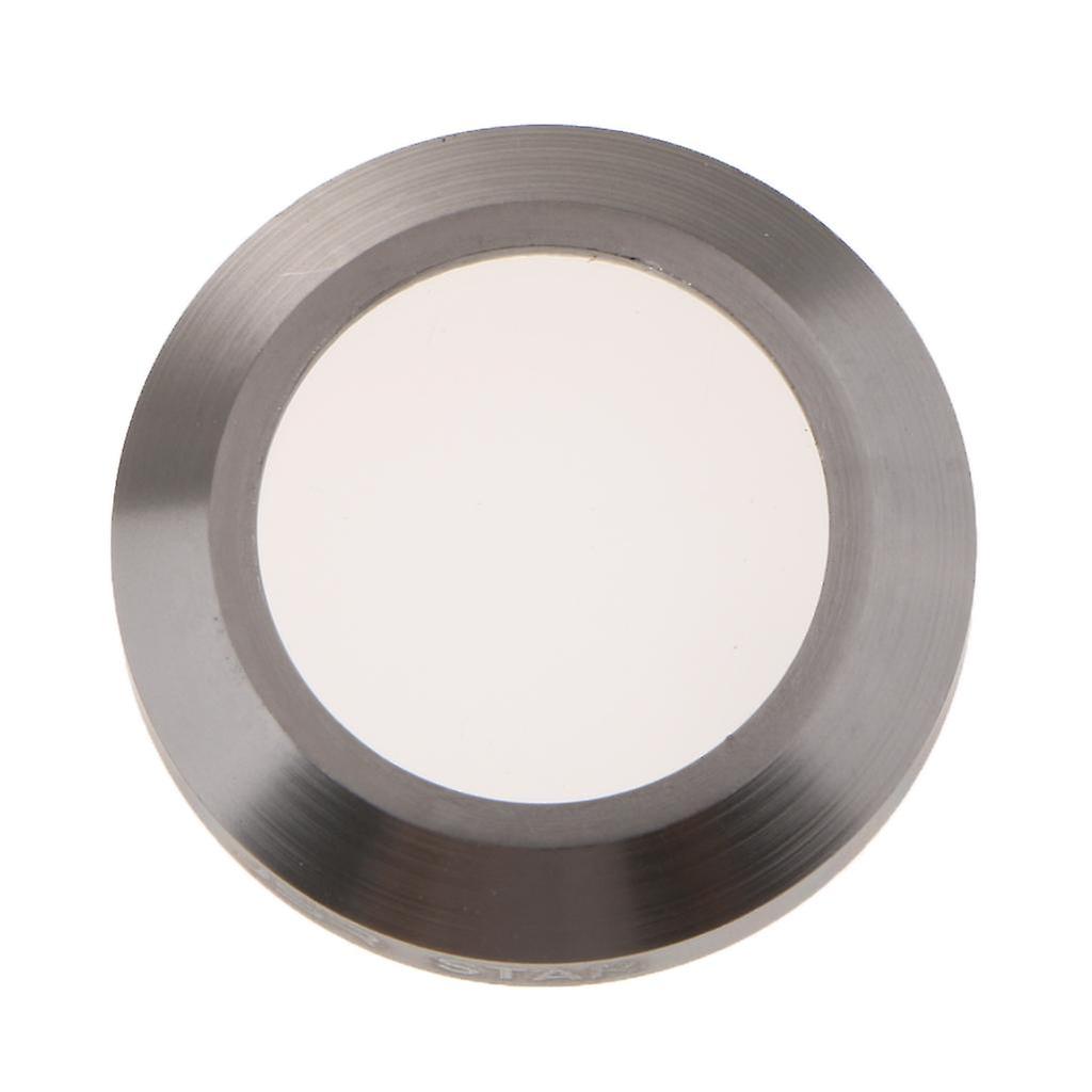 Camera Lens Star Filter for DJI Mavic 2 Zoom Drone Replacement Part