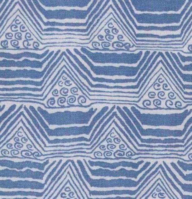 A Well Full Of Leaves by Elizabeth Myers Paperback