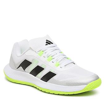 Adidas Forcebounce Volleybal HP3362 volleybal all year heren