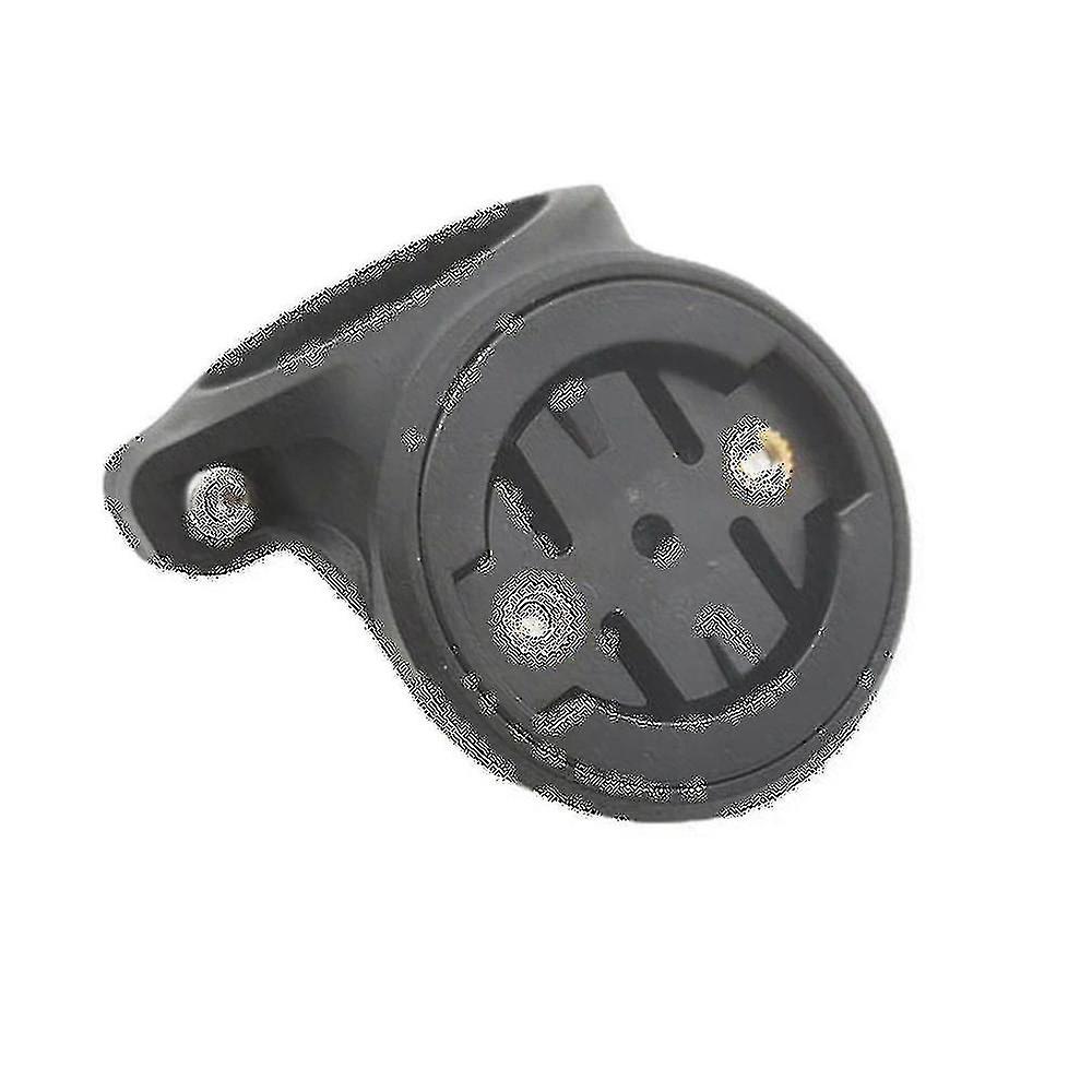 Radar Tail Light Bracket Suitable For Radar Tail Light Bracket Rvr315rtl510515500