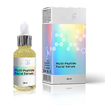 Tiande multipeptide face serum 30ml 10108