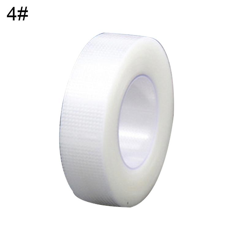 Breathable Eyelashes Adhesive Tape Isolation Upper Lower Lash Extension Tool