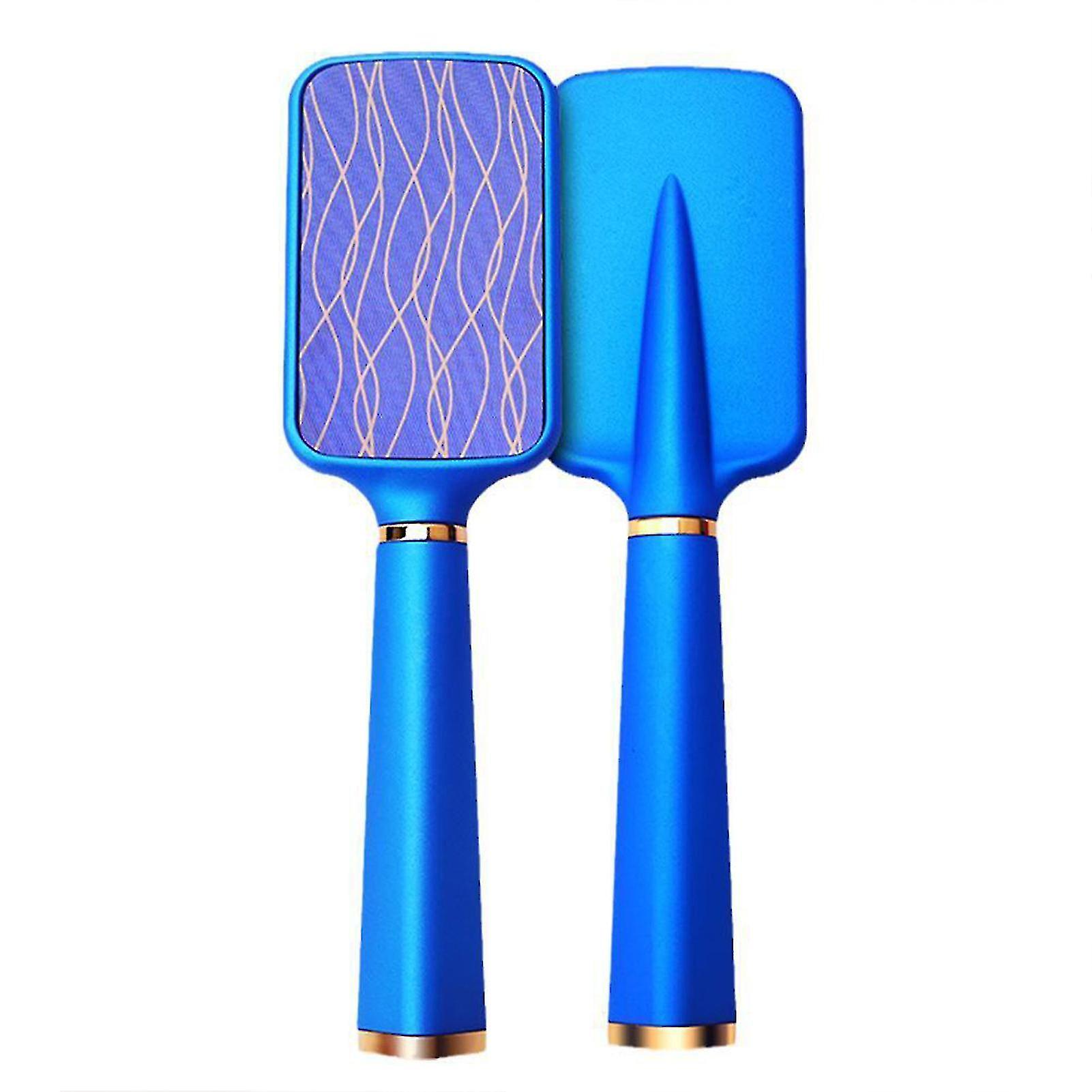 Glass Grinder Reusable Exfoliation Removal Tool For Back Legs -eb