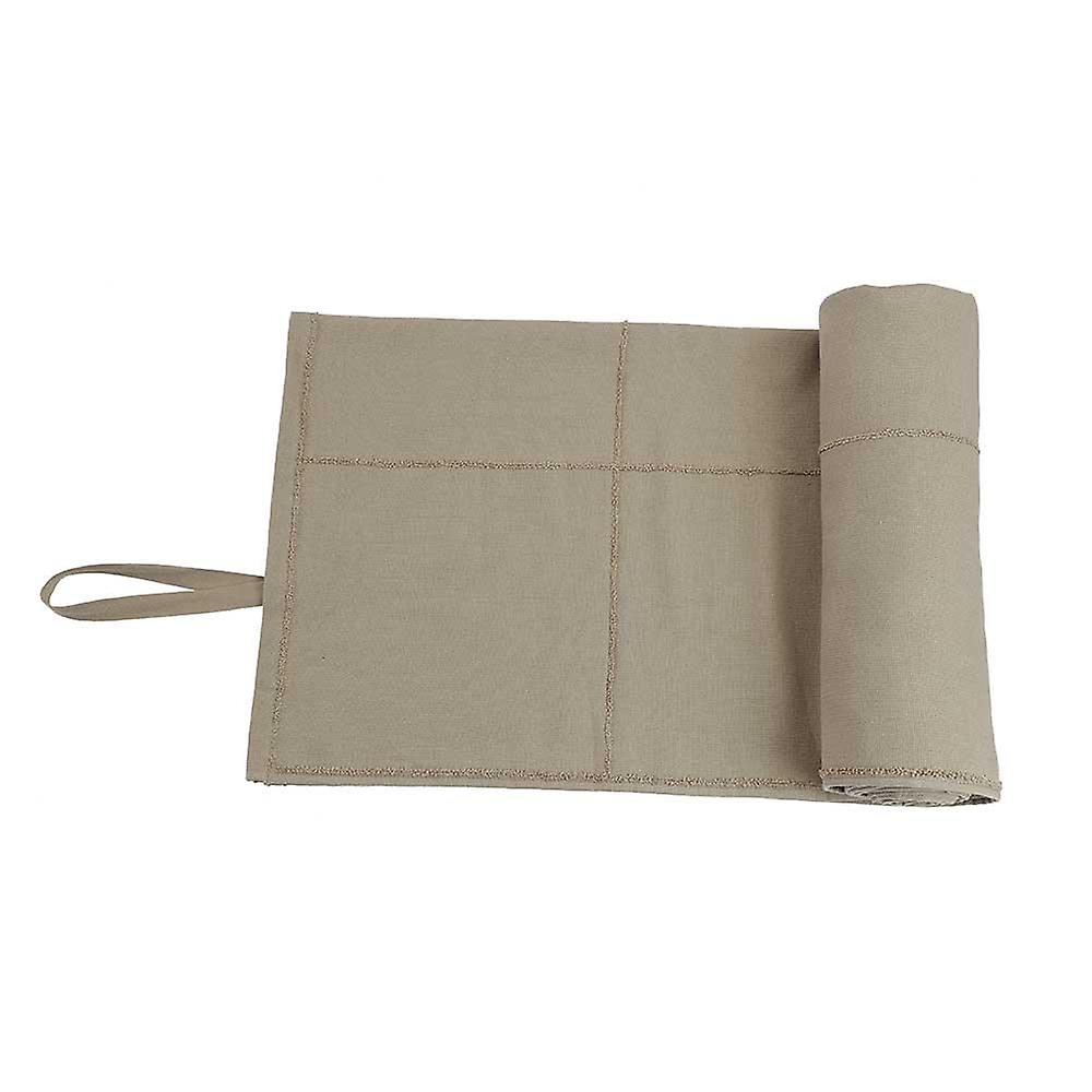 Calm Towel To Go - Clay