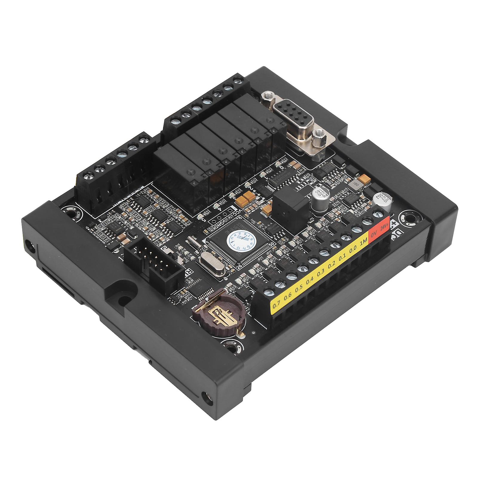 Siemens S7200 224R-MINI PLC Industrial Control Board Programmable Logic Controller