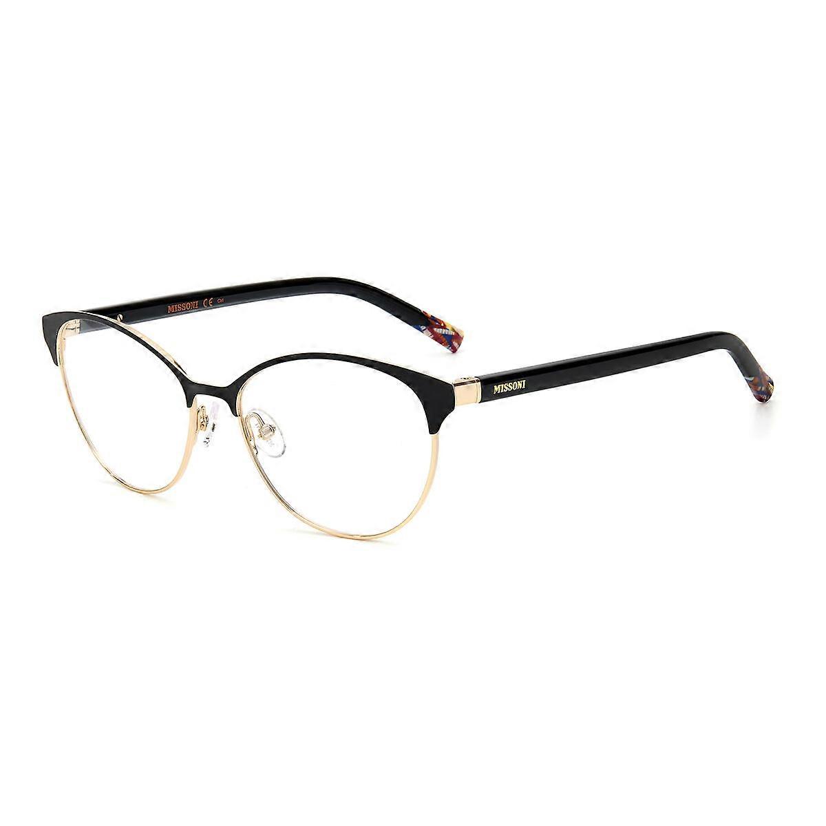 Ladies' Spectacle frame Missoni MIS-0024-807 Ø 55 mm