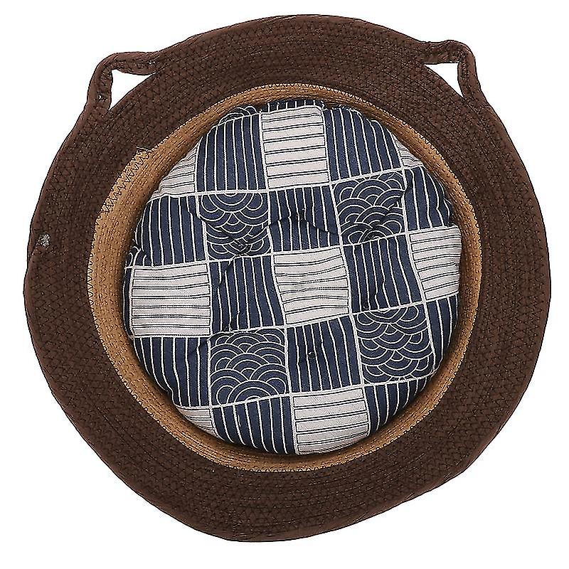 1pcs Cat Sleeping Nest