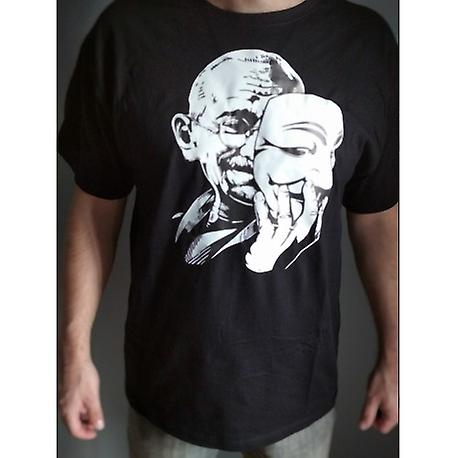 30/ All Colors And Sizes Available 100% Cotton Tshirt Handmade Worldwide Free Shipping