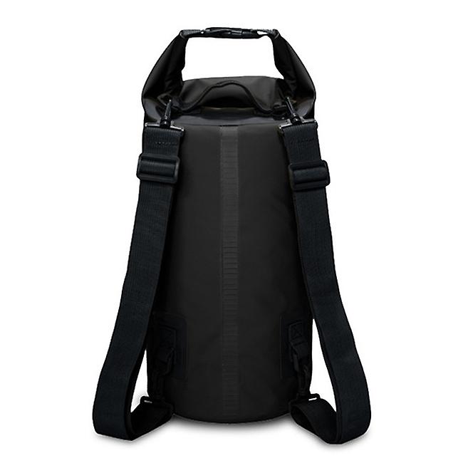 30L Outdoor Waterproof Bucket Bag