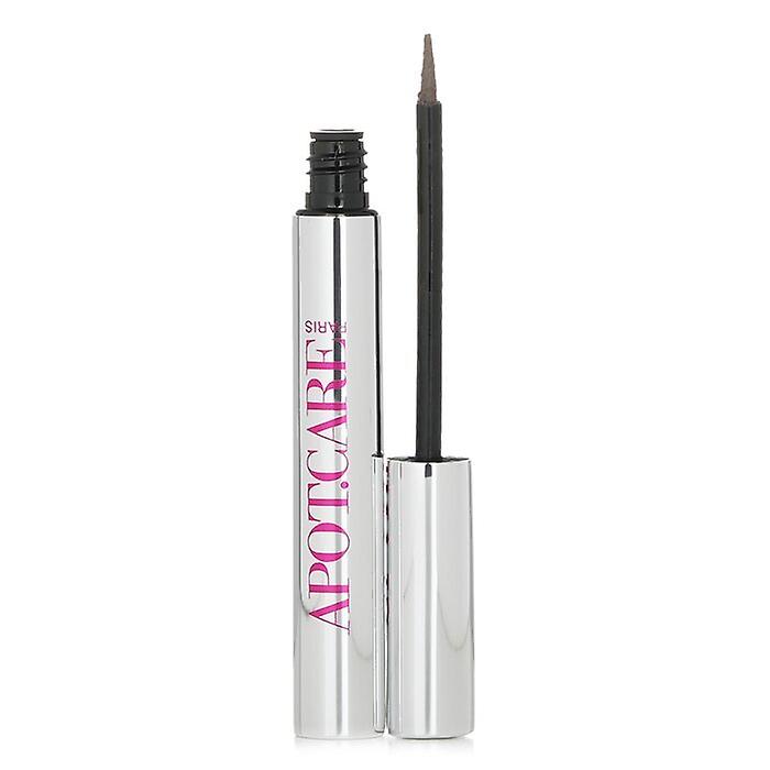Apot.care Glambrow The Tinted Brow Cream 3g/0.1oz