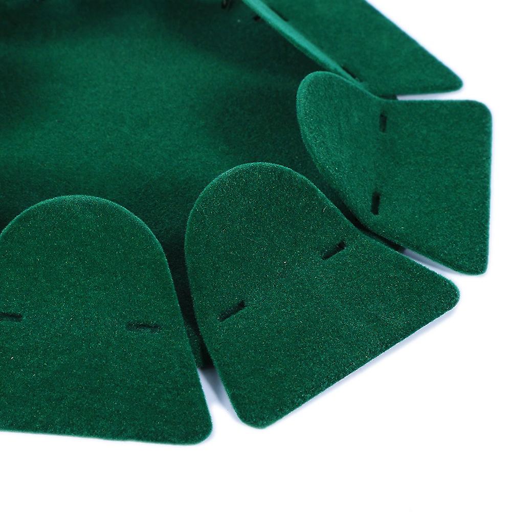 golfpracticehole Green Practice Putting Up Golf Putter Training Tool For Indoor Or Outdoor Practice golfindoortraining