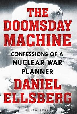 The Doomsday Machine