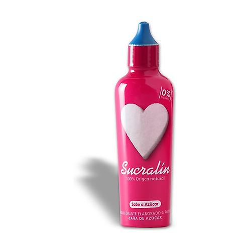 Sweetener 84 ml