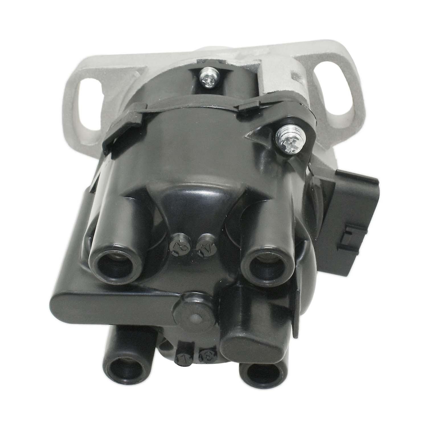 Distributor T2T59571