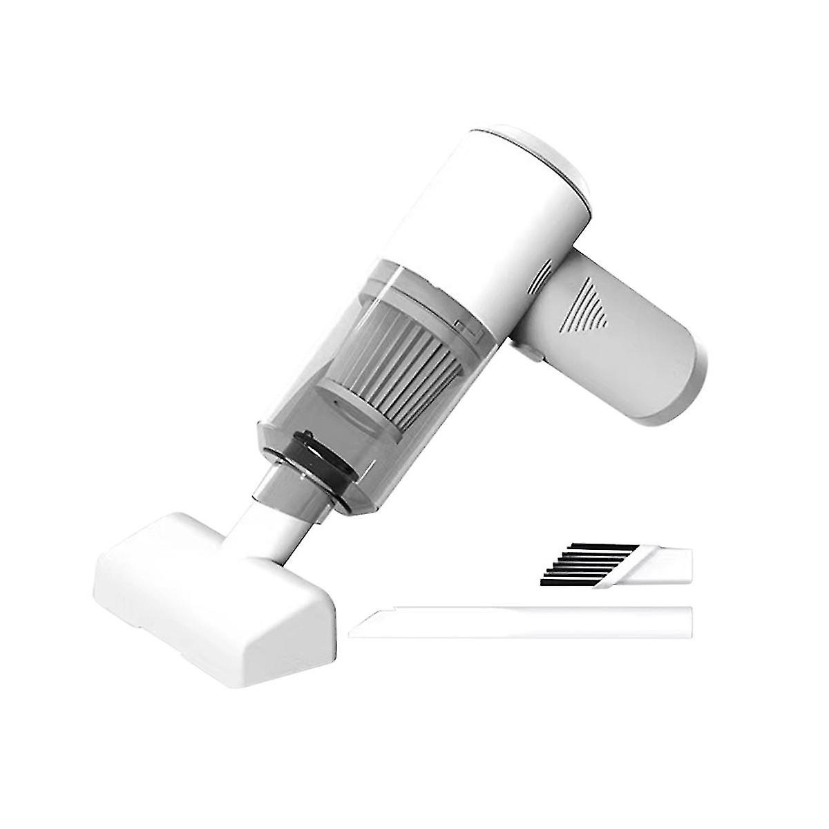 360 degree adjustment laser level adapter swivel base for laser level tripod connector pivot base fi