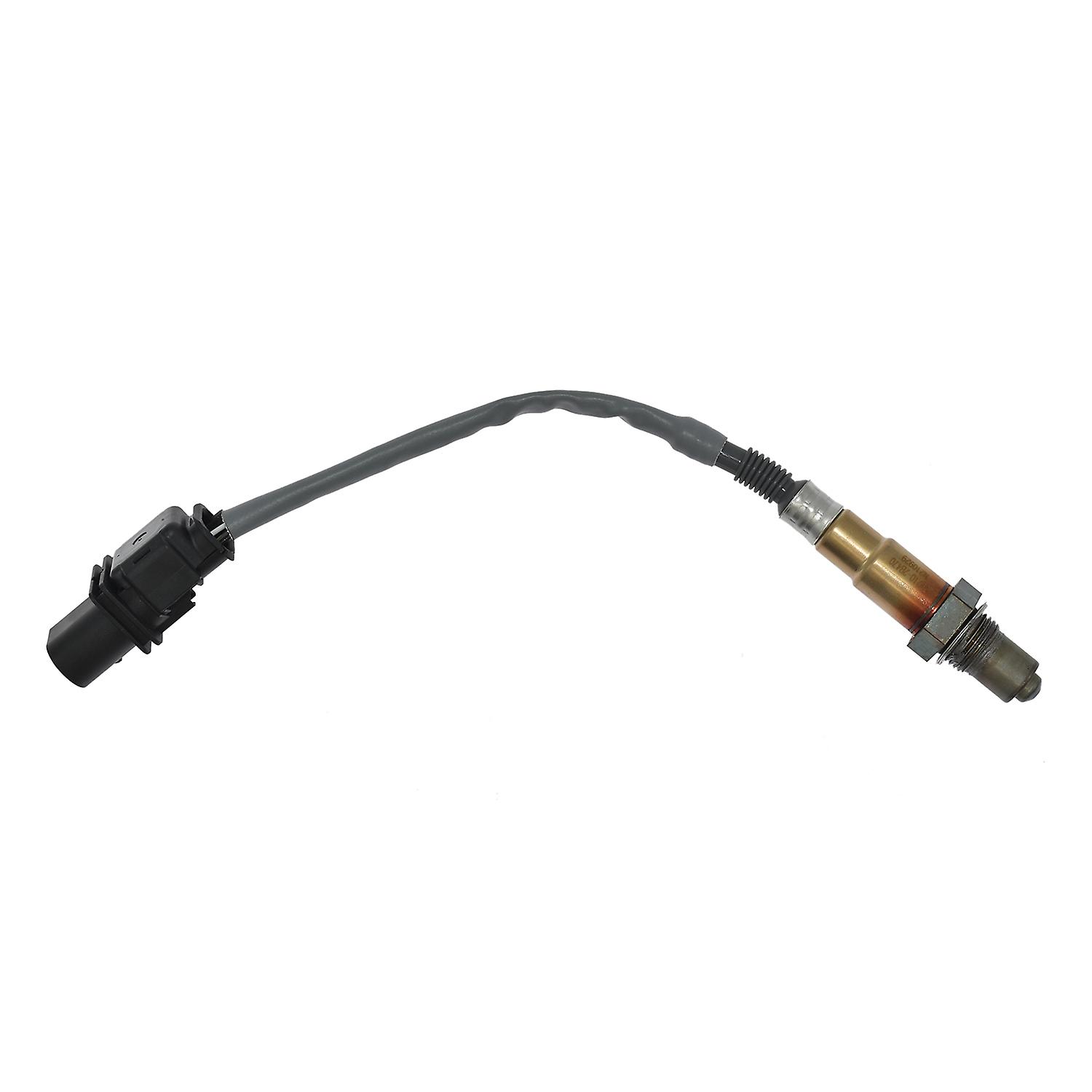 Oxygen sensor 39210-2B470