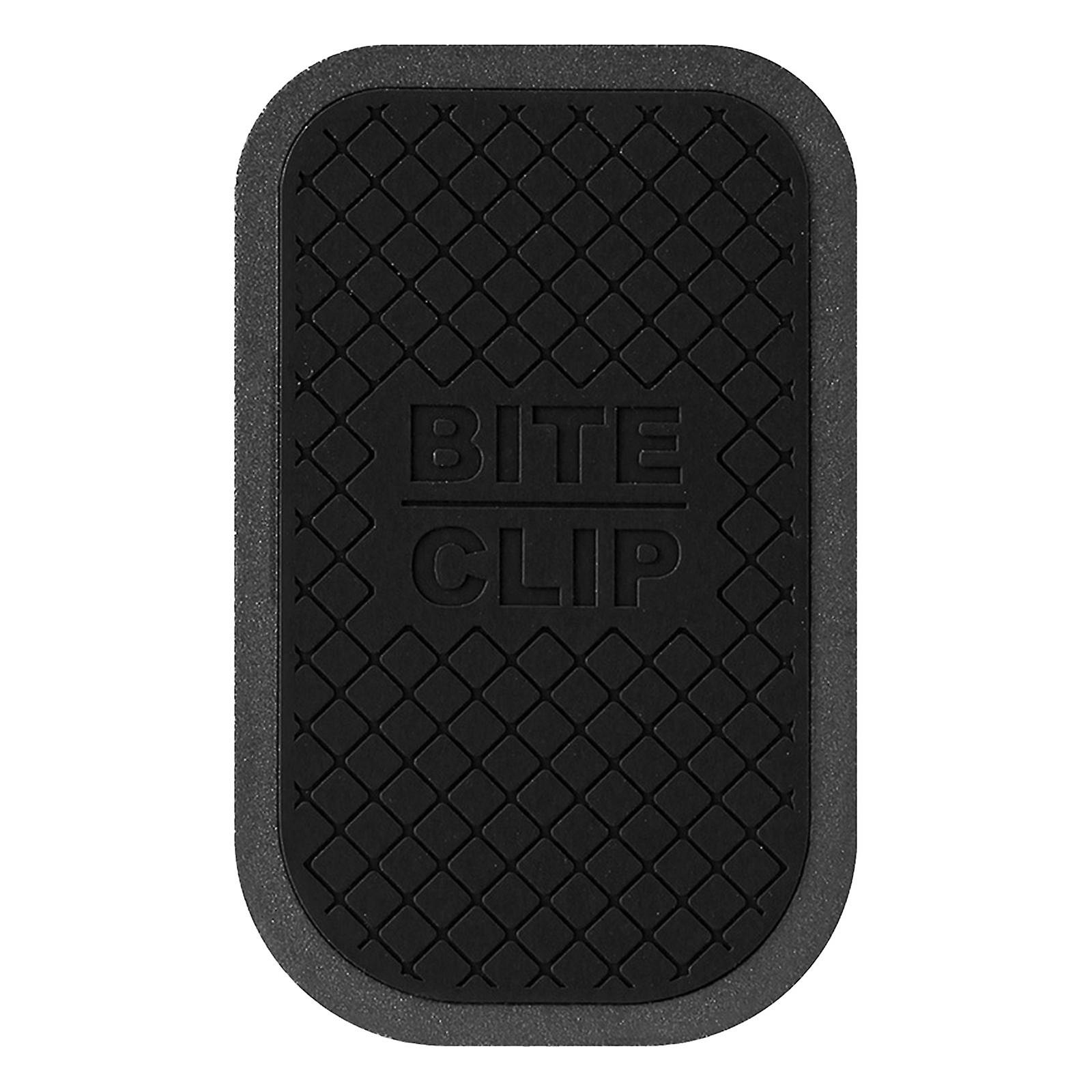 Golf Rangefinder Fix Belt Clip Golf Accessory Reliable Mount Strap Clip