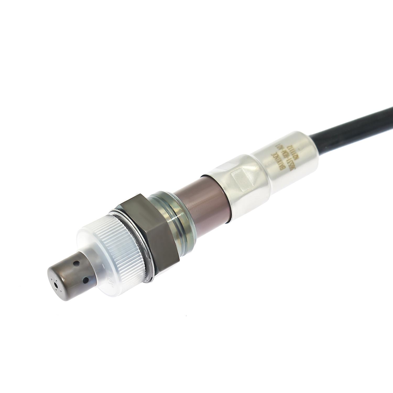 Oxygen sensor 36531-RDM-A01