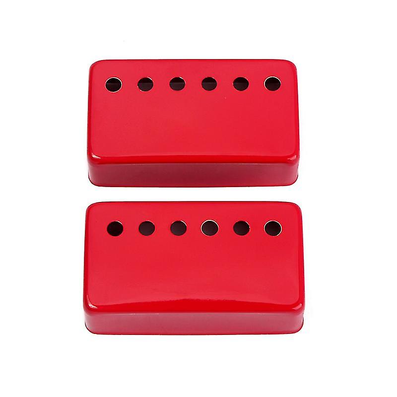 2pcs Single Coil Pickup