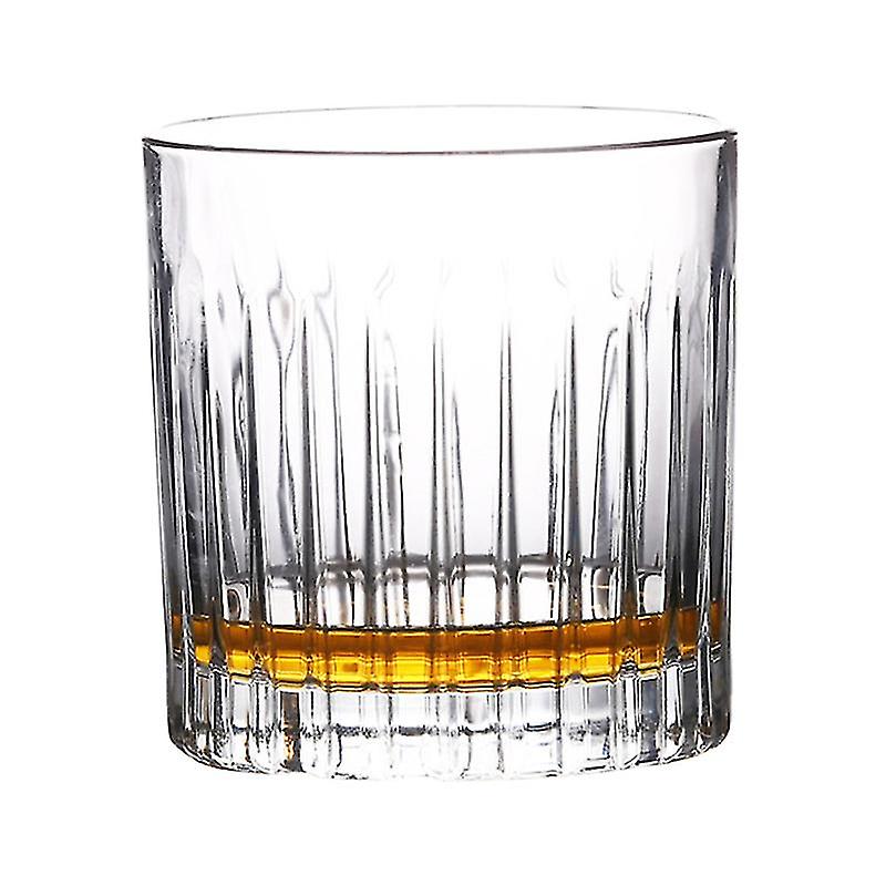 1pcs Whiskey Cup For Home Beer