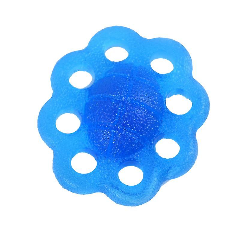 1pcs 8 Holes Grip Exerciser