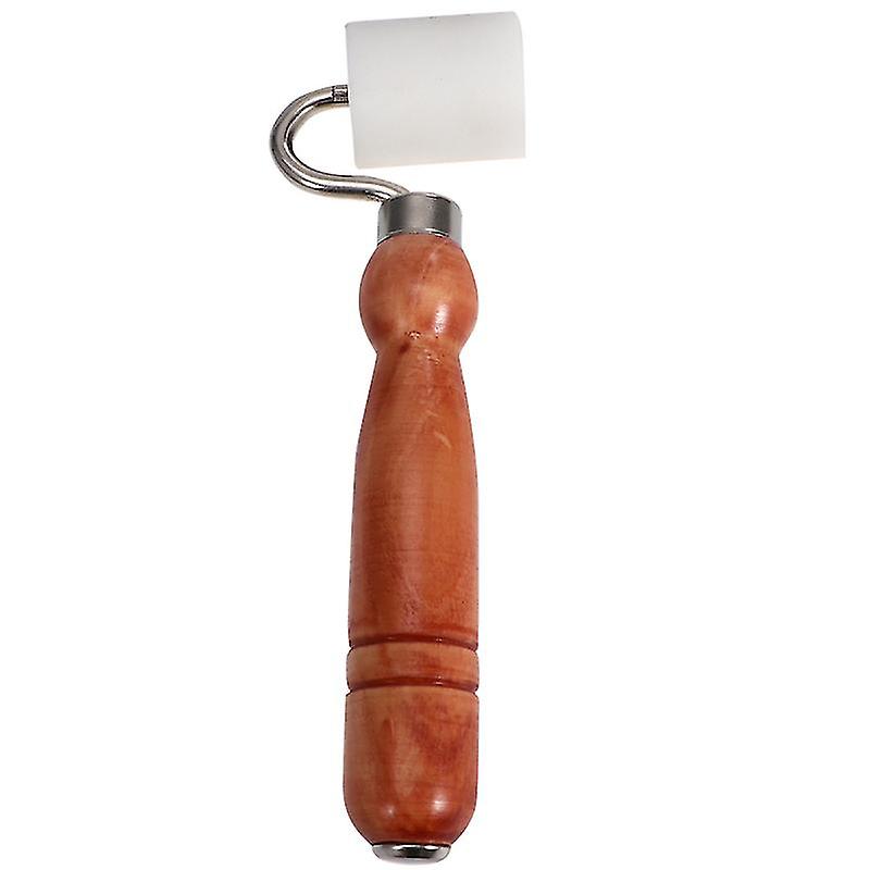 Plastic Wallpaper Roller For Wall Decoration