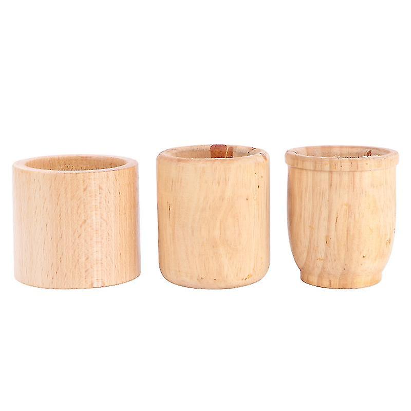 Plastic Storage Container For Storage Water