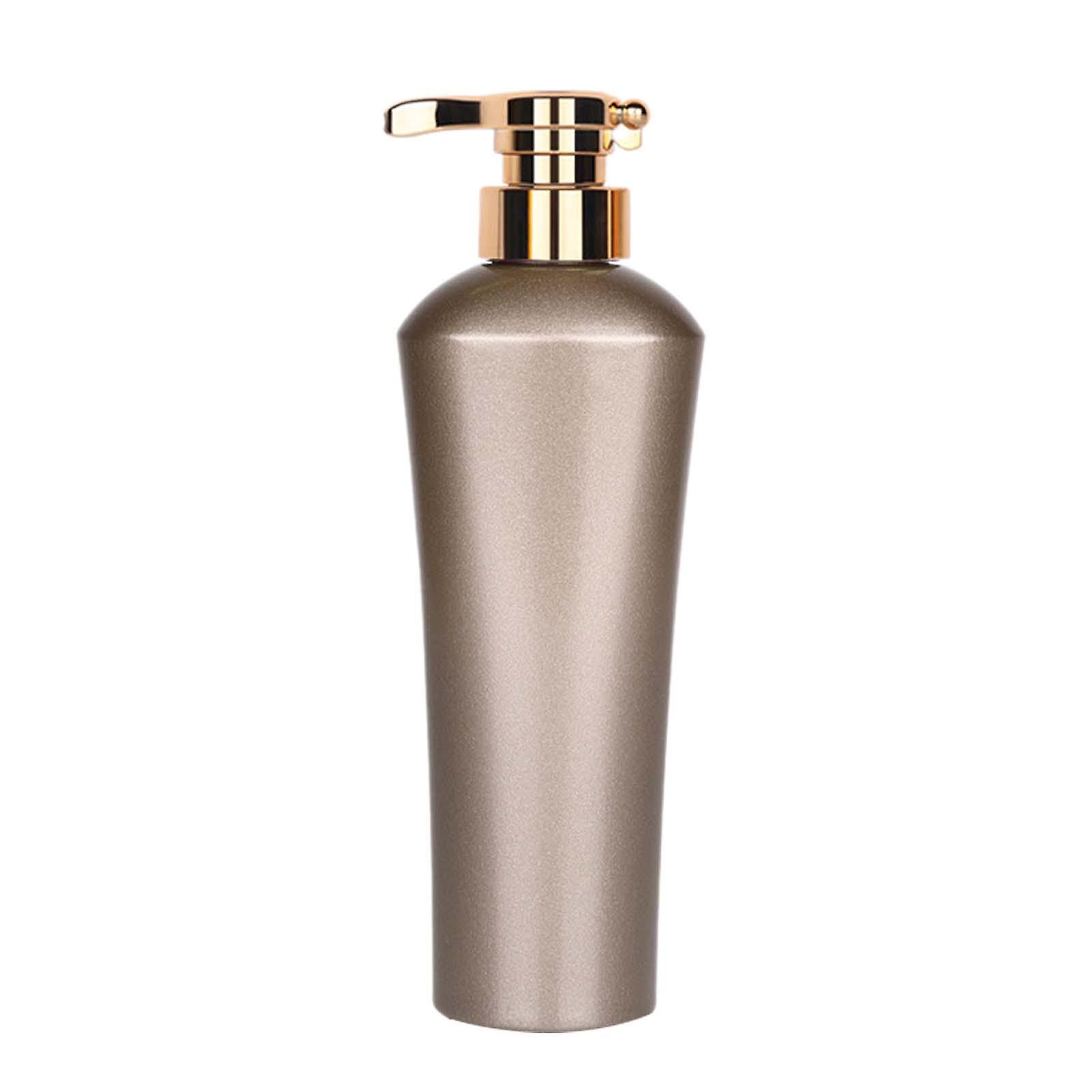 Mini Paint Rollers Multiuse Painting Supplies for Projects Details Paintwork