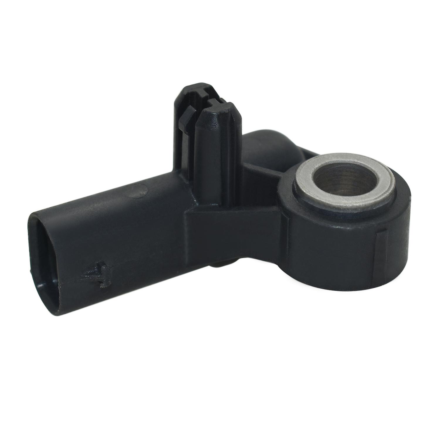 Air Bag Sensor FK7214B006AA