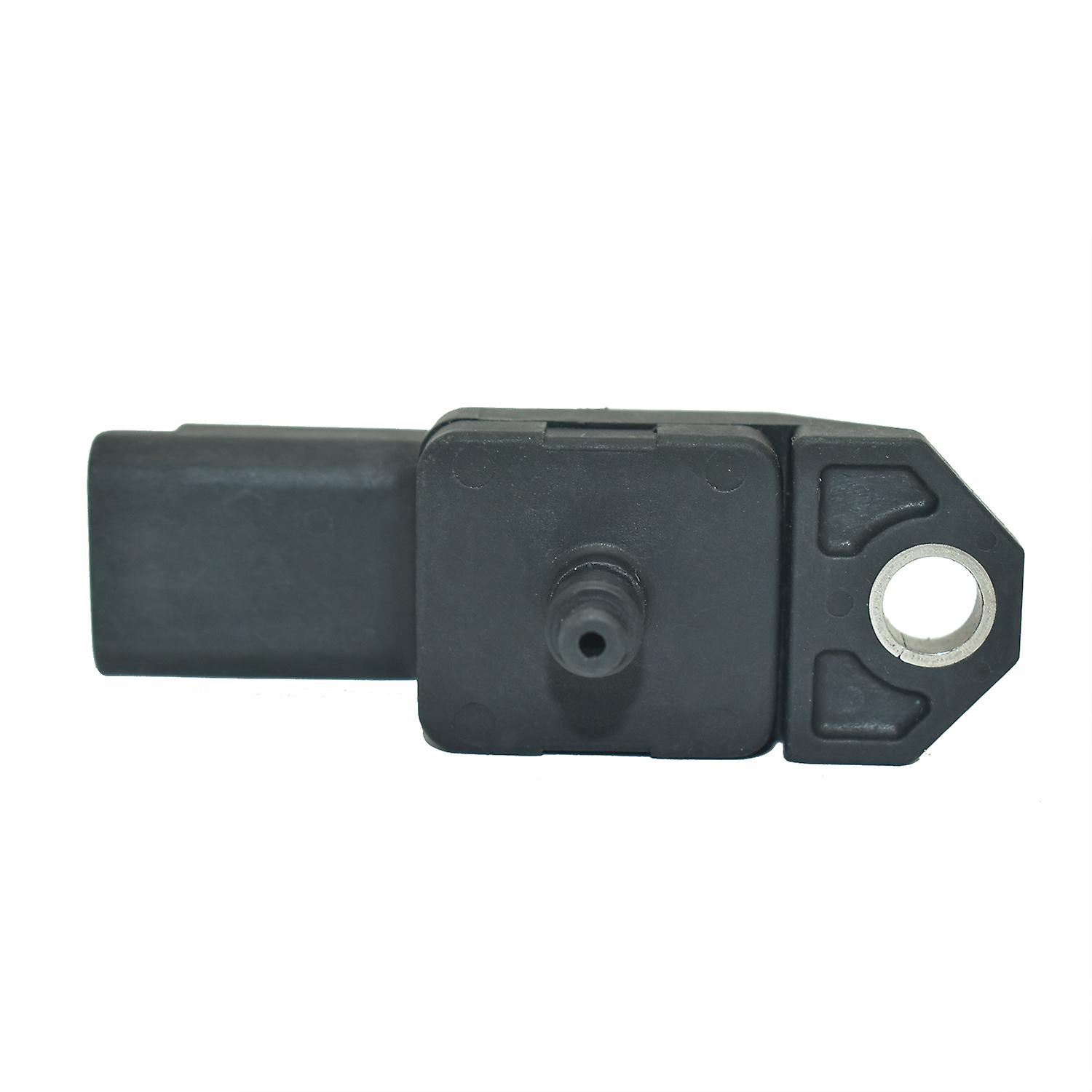 MAP  Sensor 079800-7050