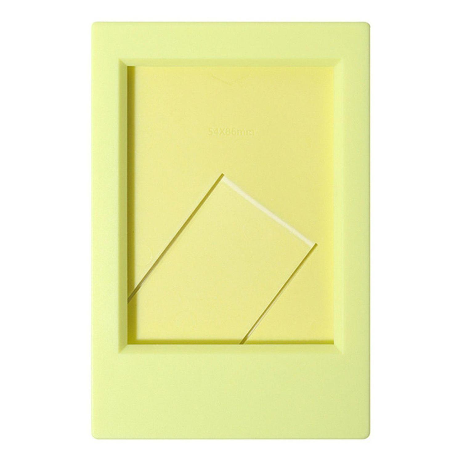 שולחן עבודה תמונה מסגרת קישוט תמונה תמונה מעמד תמונות אמנות מחזיק פוסטר אביזר קישוט חדר שינה ליב