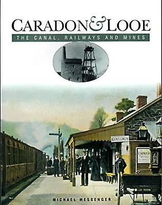 Caradon & Looe