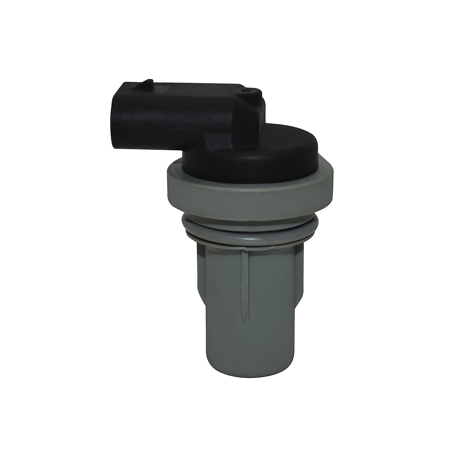 Camshaft sensor 39350-3N300