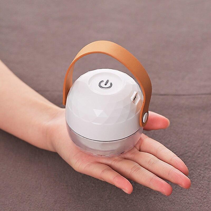 Ball Trimmer Lint Remover Cutters Lint Remover Usb Charging Portable Electric Pellet Machine For Clothes