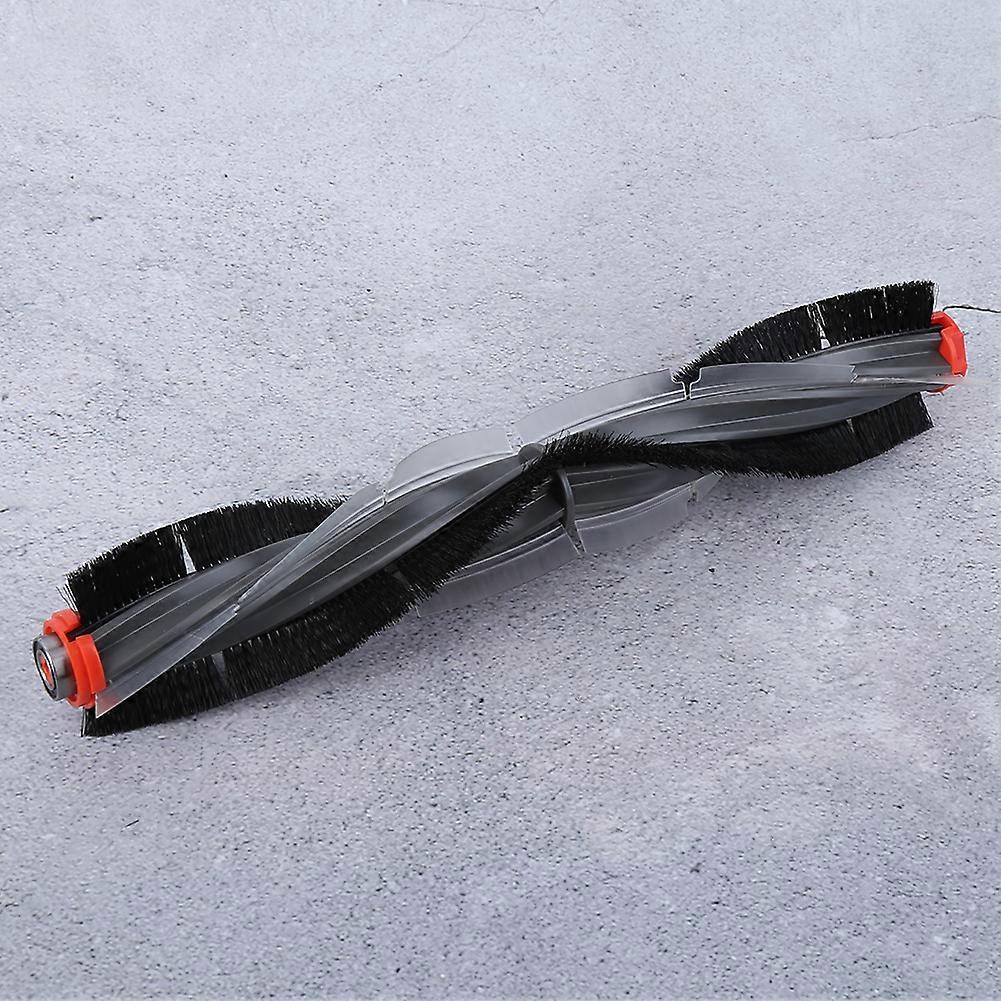 Sweeping Robot Vacuum Cleaner Main Brush Replacement for Neato BotVac 70e 75 80 85 Series