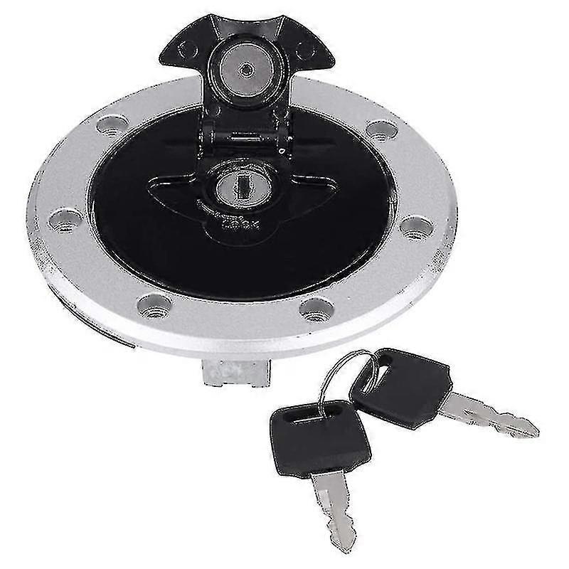 9 1/4 *10 Outboard Propeller For Suzuki Boat Motor 8 9.9 15 20HP