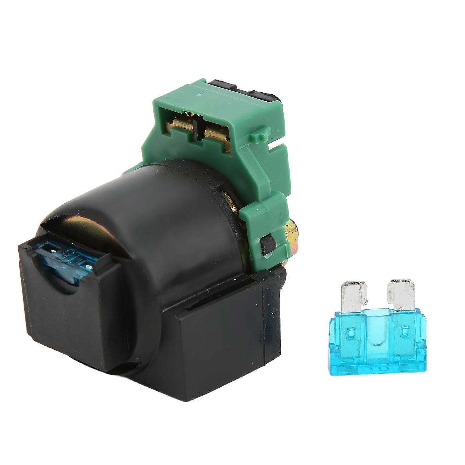 الملف اللولبي لتتابع المبتدئين 35850؟ MK3?671 27010?1254 استبدال النحاس ل NX250 CB125 GL1500
