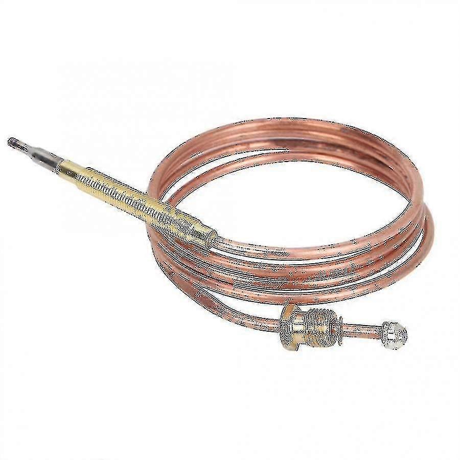 Dometic Fridge Thermocouple Thermo Element Rm Series For Campervan Motorhome-Excellence