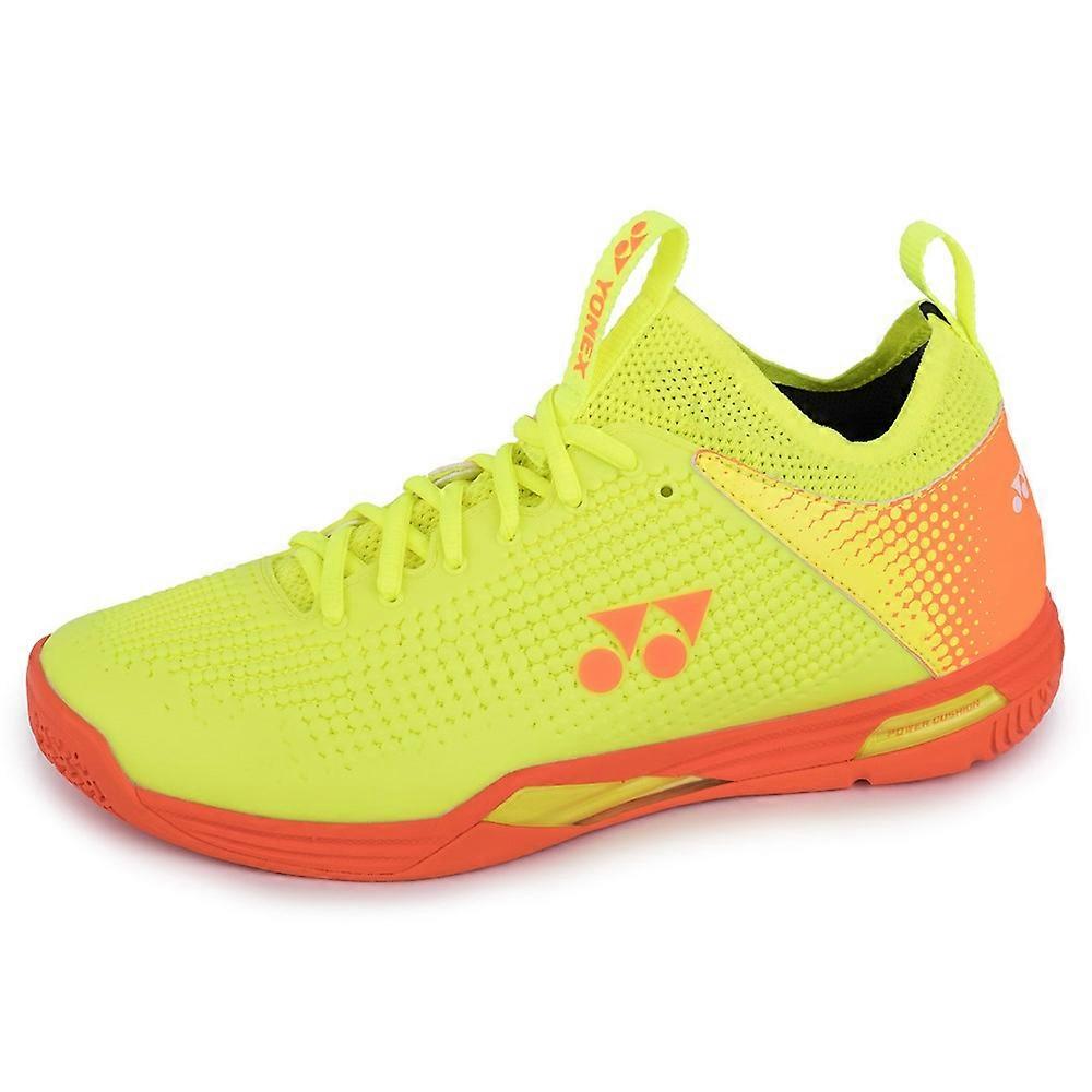 Shoes Yonex Power Cushion Eclipsion SBMECZ2W1339