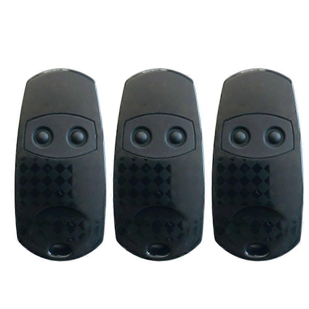 كونتول عن بعد ، قناتين أعلى 432 EV أعلى 432 EE أعلى 432 NA ، جهاز تحكم عن بعد (رمز ثابت ، التردد 433.92 / 433.92 / 315 ميجاهرتز)