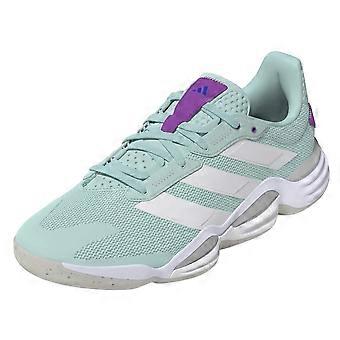 Schuhe Adidas Stabil 16 IE3586