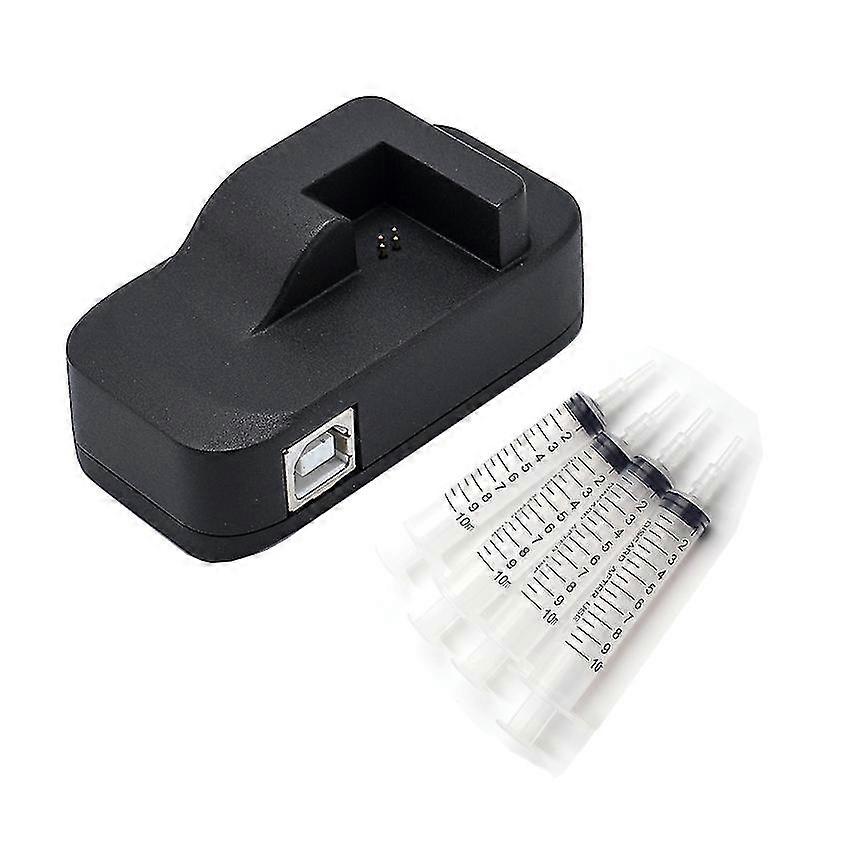 unique LC3217 LC3219 LC3211 LC3213 LC3017 LC3019 Cartridge Chip Resetter For Brother MFC-J5330DW J5335DW J5730DW J5930DW J6530DW J890DW