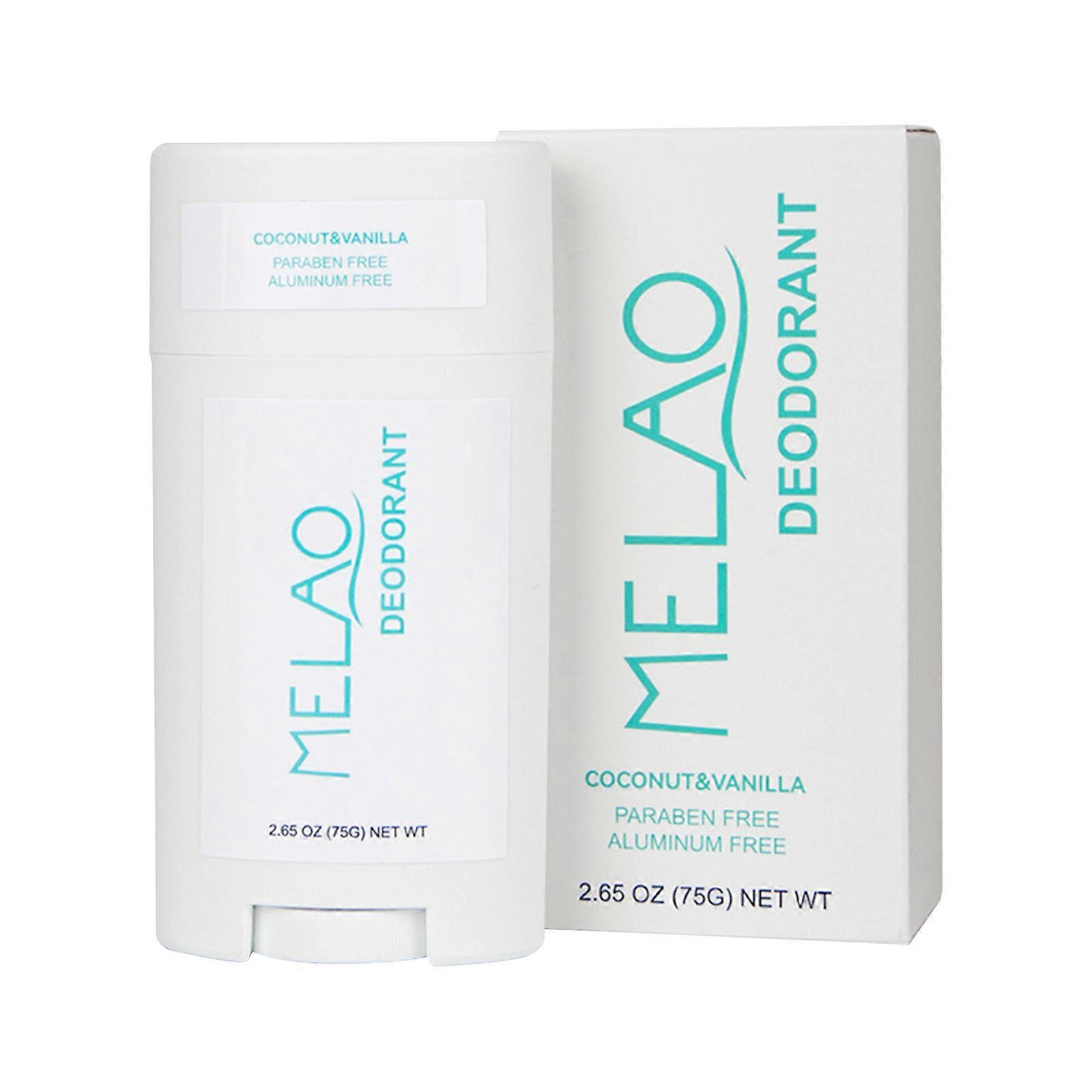 Fresh, Dry And Light 75g Antiperspirant Deodorant Deodorant Deodorant Refreshing Deodorant