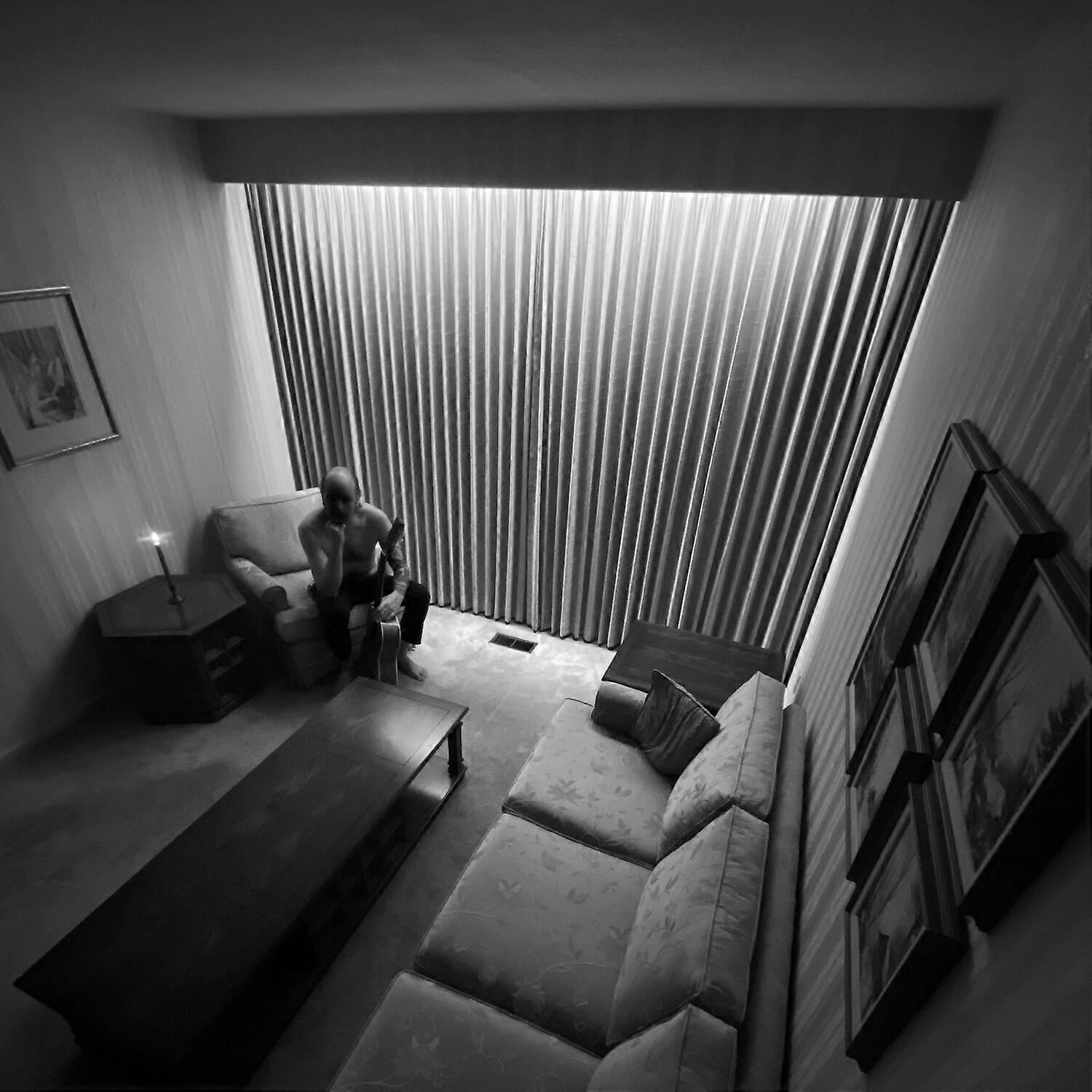 Timber Timbre - Lovage  [COMPACT DISCS] USA import