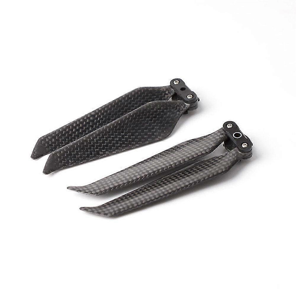 propeller fiber noise quick 8743f folding props carbon