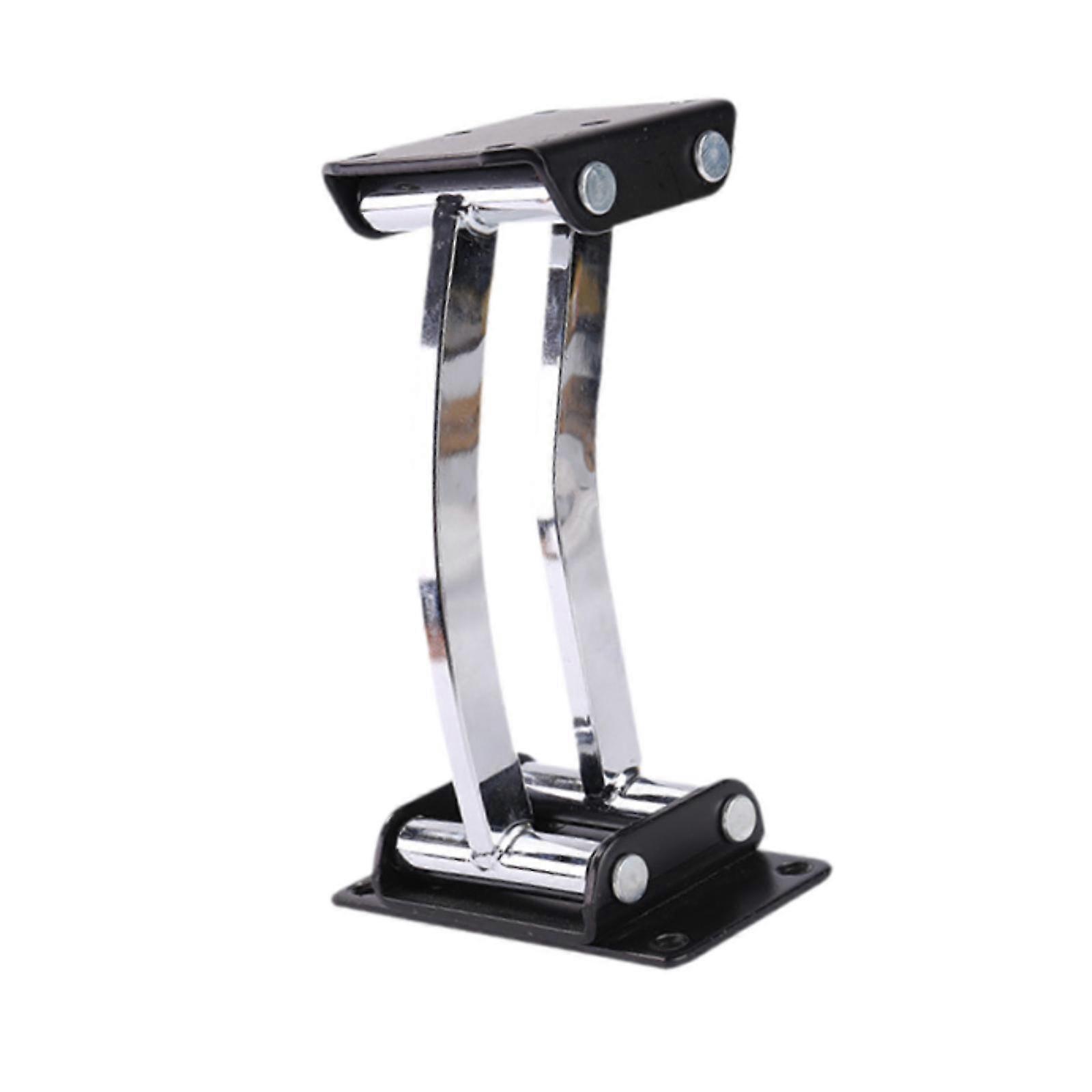 Sofa Backrest Hinge Connection Hardware for Home Sleeper Sofa Pillow Sliding TYPE A