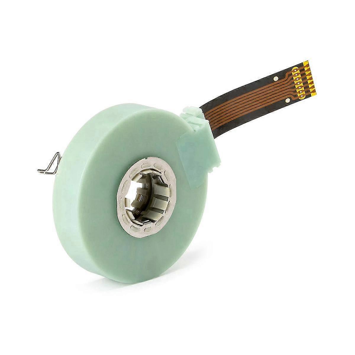 51863959 Styrvinkelsensor Vinkelsensor Auto för Opel CORSA D Eftermarknad